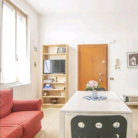 2 Bedrooms Apartment Near Metro M1 Marelli 17Min From Duomo Сесто-Сан-Джованні Екстер'єр фото